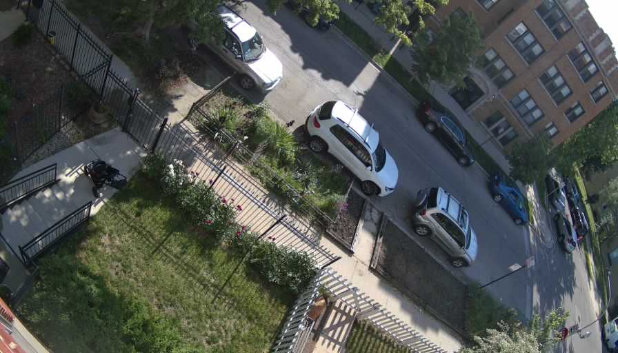 Reolink Camera Two_01_Reolink Home Hub One_20260529084612.jpg